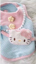 Load image into Gallery viewer, Hello kitty tank
