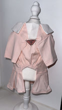 Load image into Gallery viewer, Pawda dress pink
