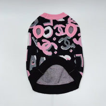 Load image into Gallery viewer, CC sweater

