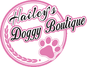 Haileys Doggy Boutique