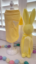 Load image into Gallery viewer, Yellow Collar Shirt
