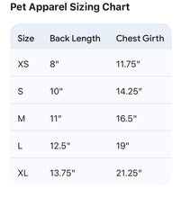 Load image into Gallery viewer, Hello kitty tank
