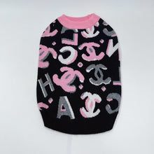 Load image into Gallery viewer, CC sweater
