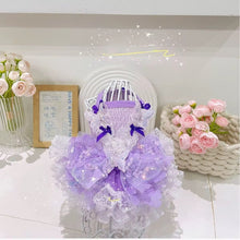 Load image into Gallery viewer, Butterfly Tutu
