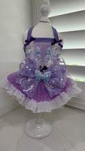 Load image into Gallery viewer, Butterfly Tutu
