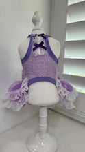 Load image into Gallery viewer, Butterfly Tutu
