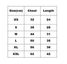 Load image into Gallery viewer, CC sweater
