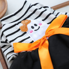 Load image into Gallery viewer, Halloween dress
