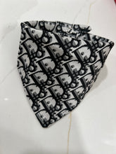 Load image into Gallery viewer, D SMALL Only bandana
