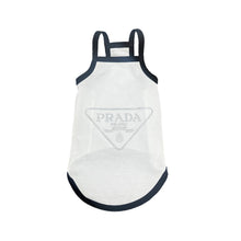 Load image into Gallery viewer, Pawda tank top
