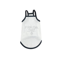 Load image into Gallery viewer, Pawda tank top style 2
