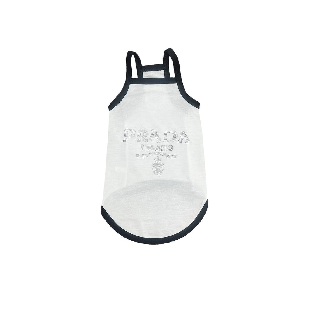 Pawda tank top style 2