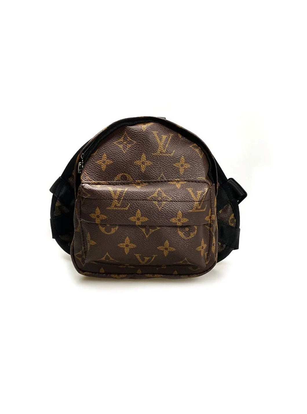 Backpack Luv 2 sizes available